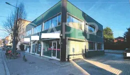 Aste giudiziarie immobiliari online - 11.0
