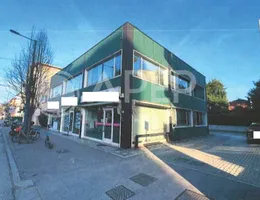 Aste giudiziarie immobiliari online - 8.0