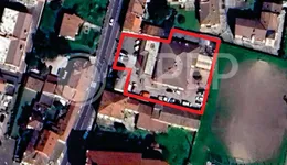 Aste giudiziarie immobiliari online - 1.0