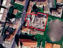 Aste giudiziarie immobiliari online - 1.0