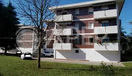 Aste giudiziarie immobiliari online - 3.0