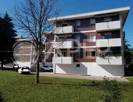 Aste giudiziarie immobiliari online - 1.0