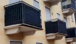 Aste giudiziarie immobiliari online - 9.0