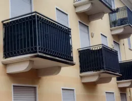 Aste giudiziarie immobiliari online - 10.0