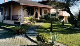 Aste giudiziarie immobiliari online - 8.0