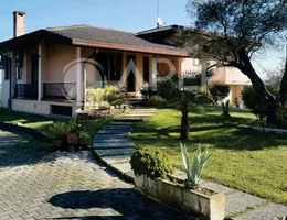 Aste giudiziarie immobiliari online - 4.0