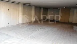 Aste giudiziarie immobiliari online - 7.0