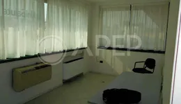 Aste giudiziarie immobiliari online - 9.0