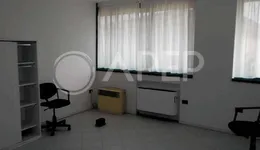 Aste giudiziarie immobiliari online - 9.0