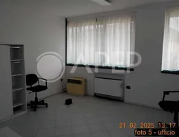 Aste giudiziarie immobiliari online - 9.0