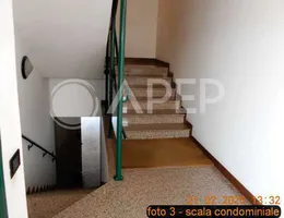 Aste giudiziarie immobiliari online - 2.0