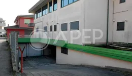 Aste giudiziarie immobiliari online - 1.0