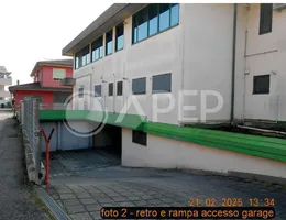 Aste giudiziarie immobiliari online - 1.0