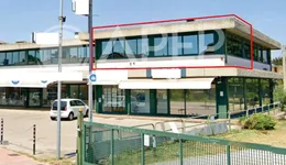 Aste giudiziarie immobiliari online - 5.0
