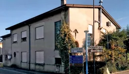 Aste giudiziarie immobiliari online - 1.0