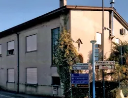 Aste giudiziarie immobiliari online - 7.0