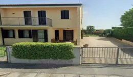 Aste giudiziarie immobiliari online - 12.0
