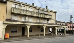 Aste giudiziarie immobiliari online - 1.0