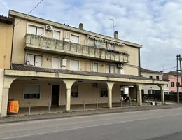 Aste giudiziarie immobiliari online - 1.0