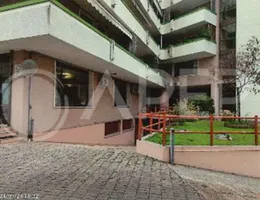 Aste giudiziarie immobiliari online - 3.0