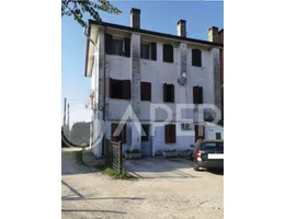 Aste giudiziarie immobiliari online - 5.0