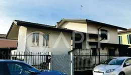 Aste giudiziarie immobiliari online - 1.0