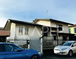 Aste giudiziarie immobiliari online - 1.0