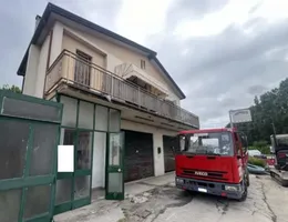 Aste giudiziarie immobiliari online - 10.0