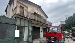 Aste giudiziarie immobiliari online - 11.0