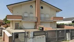 Aste giudiziarie immobiliari online - 12.0