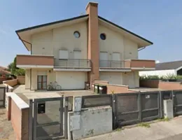 Aste giudiziarie immobiliari online - 12.0
