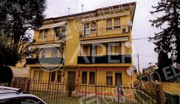 Aste giudiziarie immobiliari online - 10.0