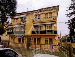 Aste giudiziarie immobiliari online - 9.0