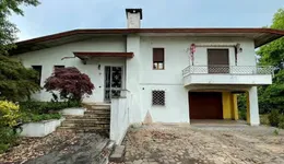Aste giudiziarie immobiliari online - 1.0