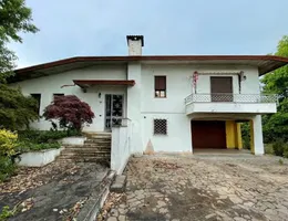 Aste giudiziarie immobiliari online - 3.0
