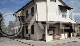 Aste giudiziarie immobiliari online - 3.0