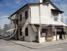 Aste giudiziarie immobiliari online - 1.0