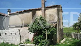Aste giudiziarie immobiliari online - 2.0