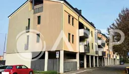 Aste giudiziarie immobiliari online - 1.0