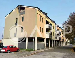 Aste giudiziarie immobiliari online - 1.0