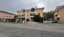 Aste giudiziarie immobiliari online - 1.0
