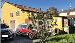 Aste giudiziarie immobiliari online - 8.0