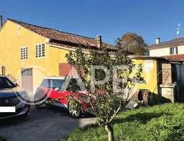 Aste giudiziarie immobiliari online - 8.0