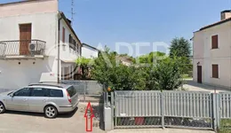 Aste giudiziarie immobiliari online - 1.0
