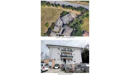 Aste giudiziarie immobiliari online - 1.0