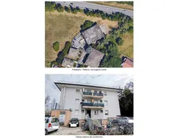 Aste giudiziarie immobiliari online - 1.0