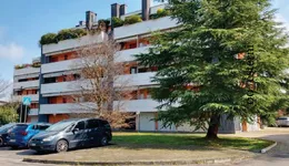 Aste giudiziarie immobiliari online - 8.0