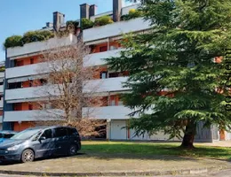 Aste giudiziarie immobiliari online - 8.0