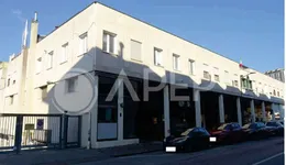 Aste giudiziarie immobiliari online - 8.0