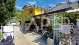 Aste giudiziarie immobiliari online - 2.0